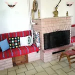 Appartement Jenny's Garden